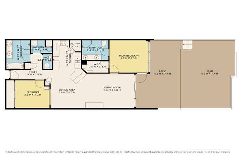 Photo of property in 175h Hurstmere Road, Takapuna, Auckland, 0622