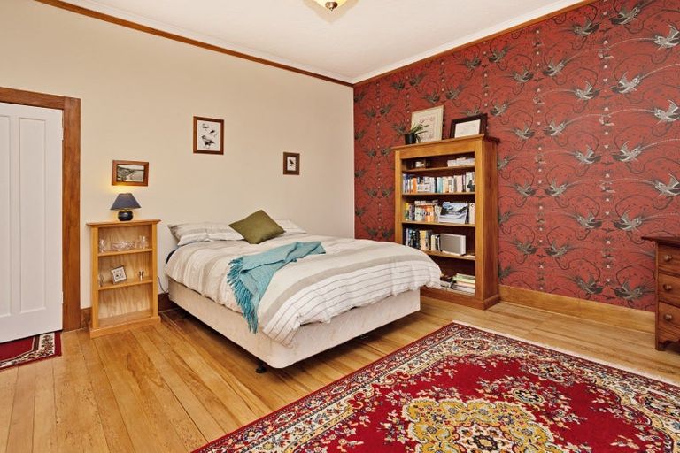 Photo of property in 167 Ritchie Street, Richmond, Invercargill, 9810