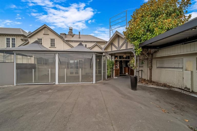 Photo of property in 350 Riccarton Road West, Mosgiel, 9092