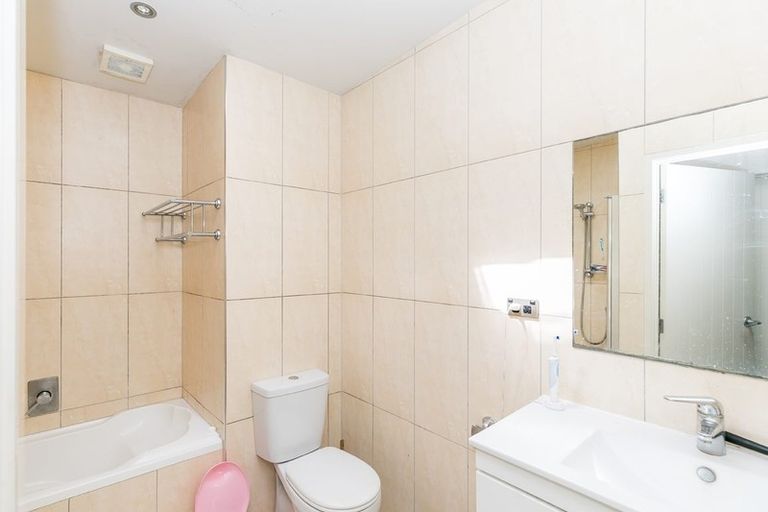 Photo of property in 43/46 Peachgrove Road, Hamilton East, Hamilton, 3216