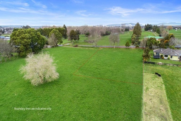 Photo of property in 220 Baird Road, Tokoroa, 3491