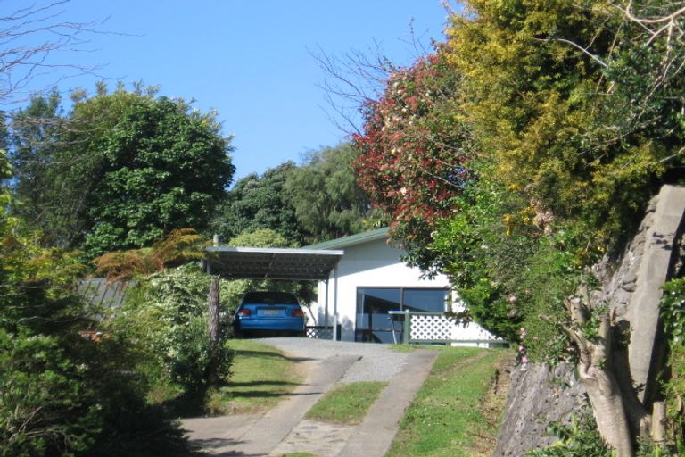 Photo of property in 8 Neil Place, Gate Pa, Tauranga, 3112