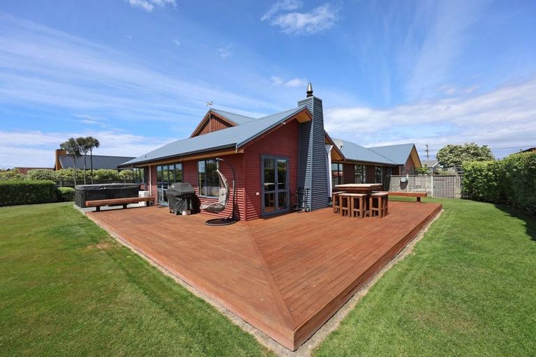 Photo of property in 44 Redcastle Road, Oamaru North, Oamaru, 9400