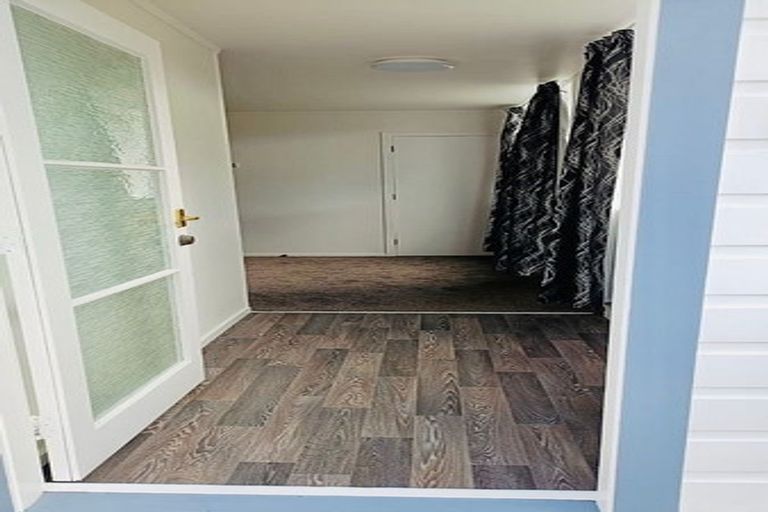 Photo of property in 4 Cecil Road, Wadestown, Wellington, 6012