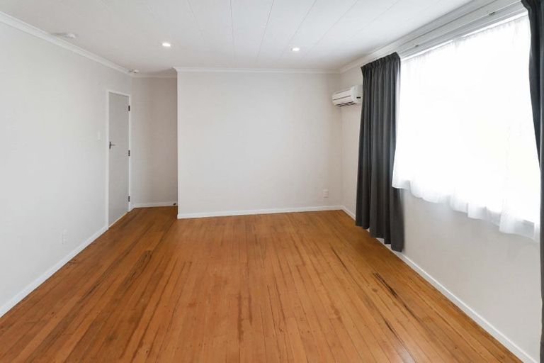 Photo of property in 12a Argentine Avenue, Miramar, Wellington, 6022