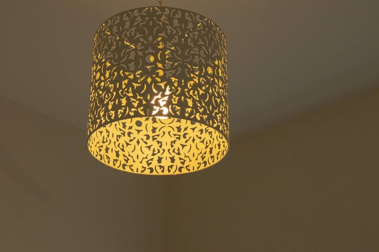 Photo of property in 22 Sawmill Lane, Camerons, Greymouth, 7805