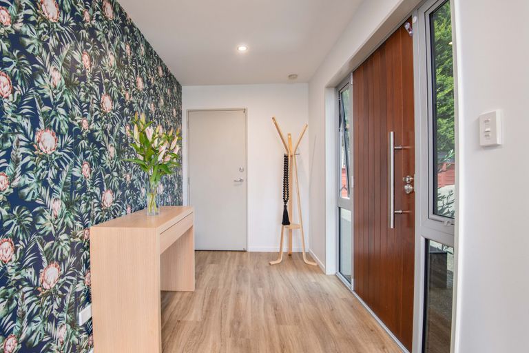 Photo of property in 47d Friendship Drive, Waldronville, Dunedin, 9018