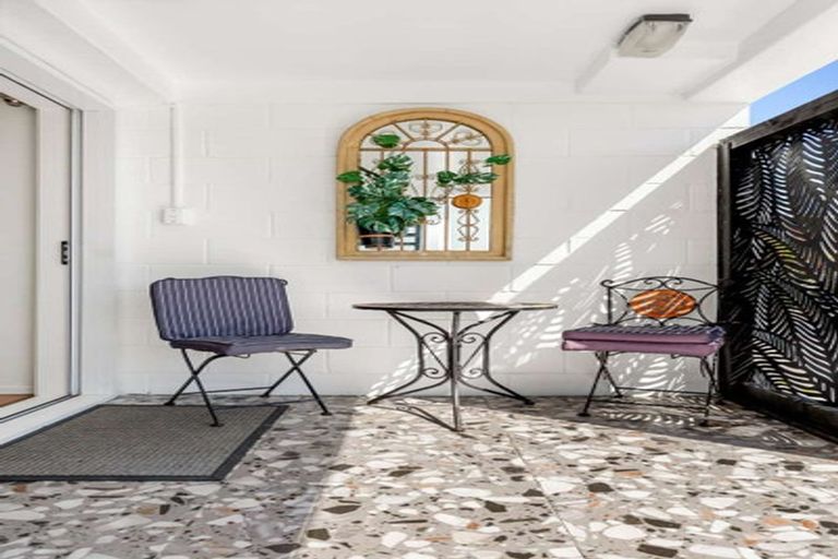 Photo of property in 43 Lytton Street, Glenholme, Rotorua, 3010