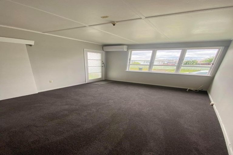 Photo of property in 47 Wihongi Street, Kaikohe, 0405