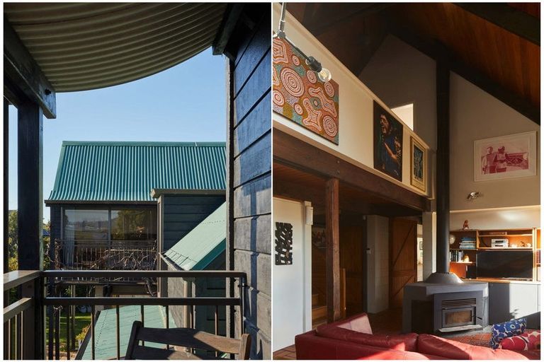 Photo of property in 109 Rocking Horse Road, Southshore, Christchurch, 8062