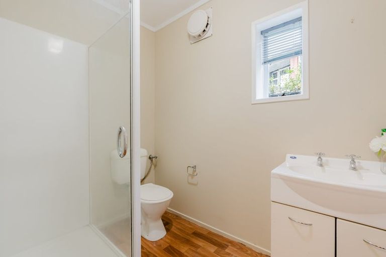 Photo of property in 5 Saxbys Road, Glenview, Hamilton, 3206