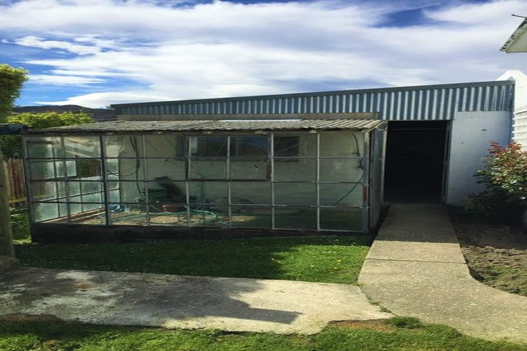 Photo of property in 38 Scotland Street, Roxburgh, 9500