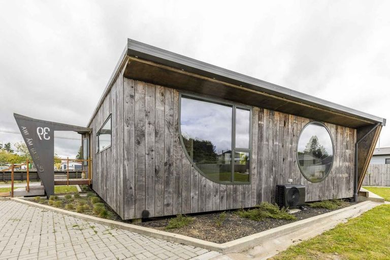 Photo of property in 39 Umuroa Street, Mamaku, 3020