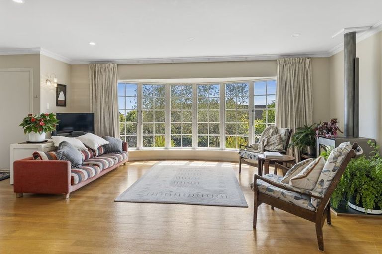 Photo of property in 25 Churchill Avenue, Richmond, 7020