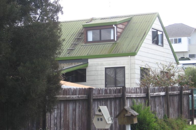 Photo of property in 13 Pokapu Place, Bethlehem, Tauranga, 3110