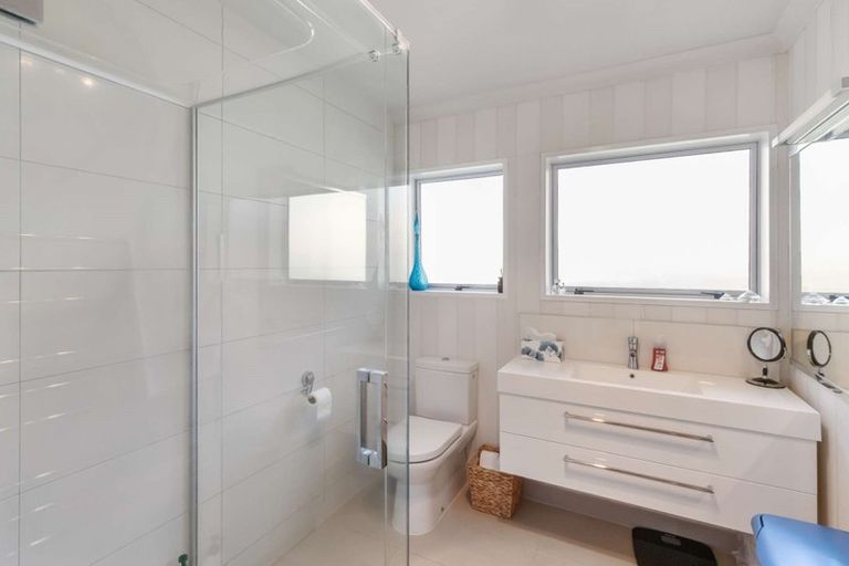 Photo of property in 8 Kowhai Street, Glenholme, Rotorua, 3010