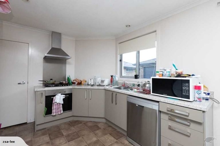 Photo of property in 37c Campbell Street, Frankton, Hamilton, 3204