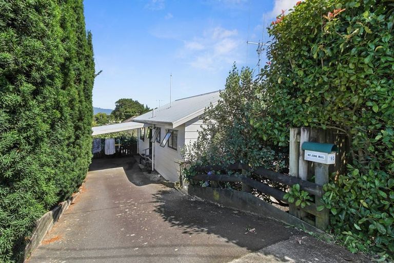 Photo of property in 790 Bank Street, Te Awamutu, 3800