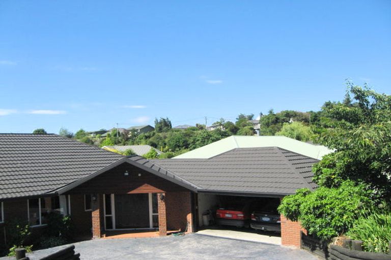 Photo of property in 7 Happy Home Road, Westmorland, Christchurch, 8025
