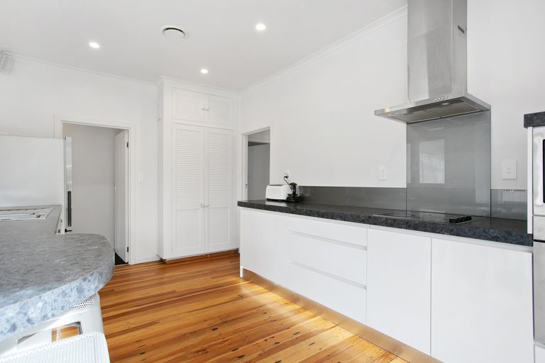 Photo of property in 60 Thompson Street, Leamington, Cambridge, 3432