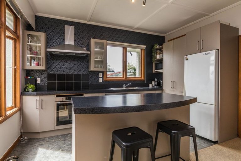 Photo of property in 39 Eglinton Street, Winton, 9720