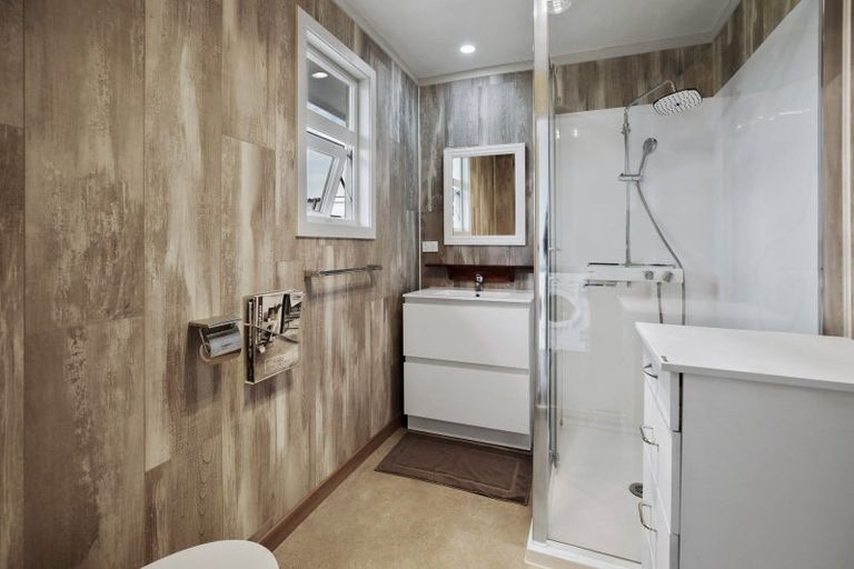 Photo of property in 78 Arthur Street, Tokoroa, 3420