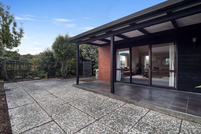 Photo of property in 32 Rearsby Drive, Halswell, Christchurch, 8025