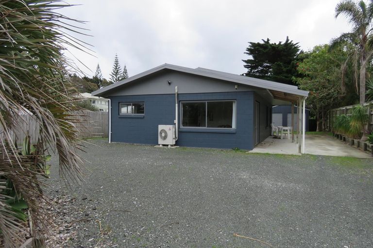Photo of property in 9 Melissa Road, Karikari Peninsula, Kaitaia, 0483