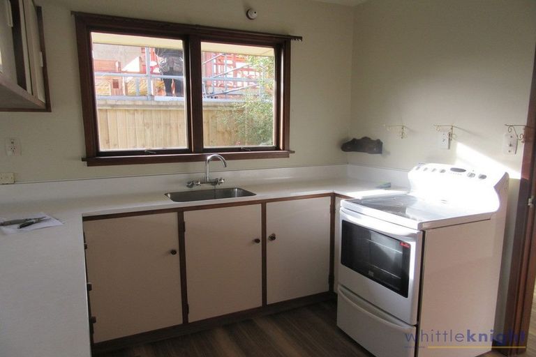 Photo of property in 29a Rata Street, Maeroa, Hamilton, 3200