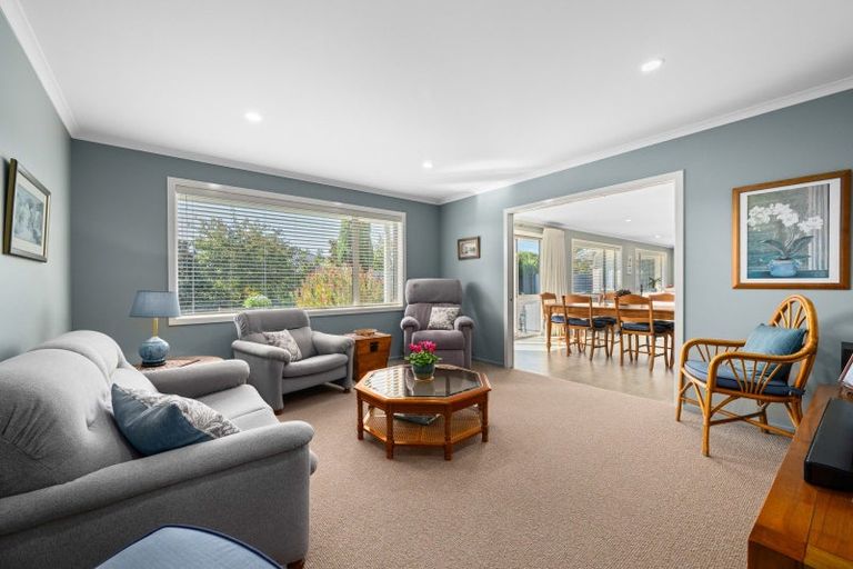 Photo of property in 20 Maeburn Street, Witherlea, Blenheim, 7201