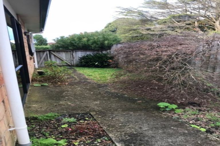 Photo of property in 14 Valley Road, Pukekohe, 2120