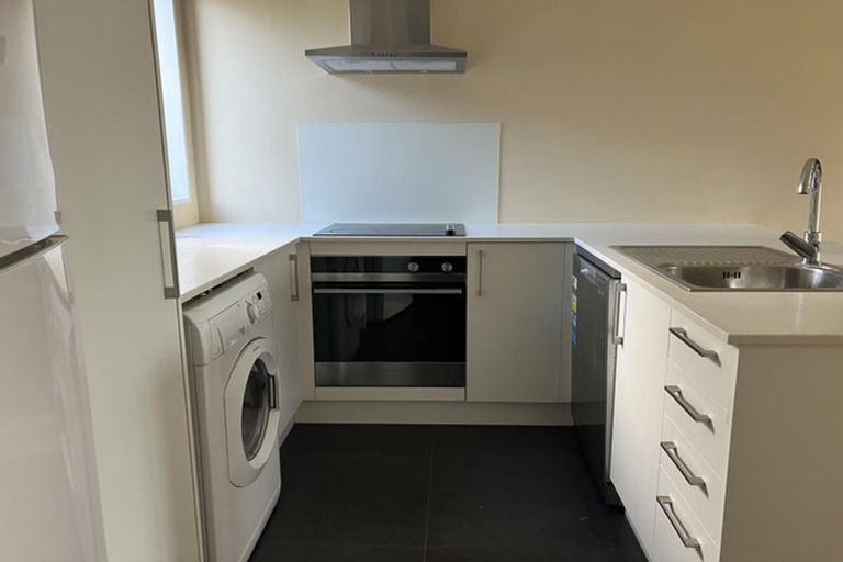 Photo of property in 16/17 Warwick Street, Richmond, Christchurch, 8013