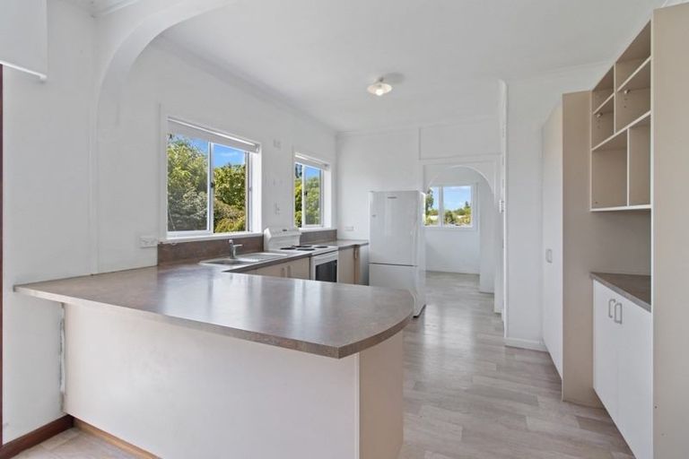 Photo of property in 12 Grey Street, Kihikihi, Te Awamutu, 3800