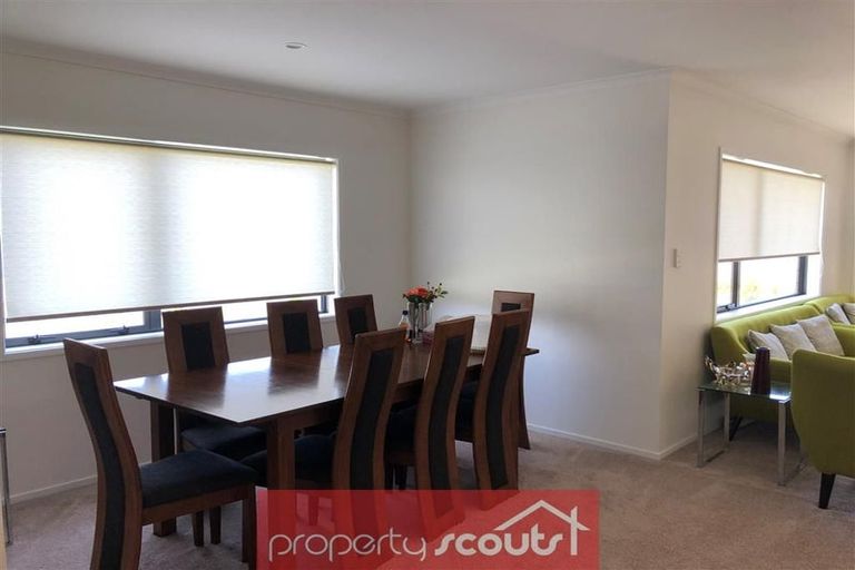 Photo of property in 2 Ryder Drive, Waiwhakaiho, New Plymouth, 4312