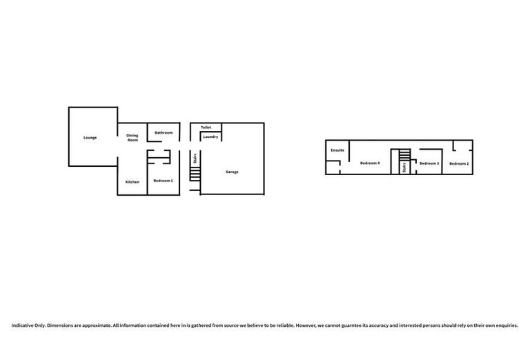 Photo of property in 37 Stirling Drive, Morrinsville, 3300