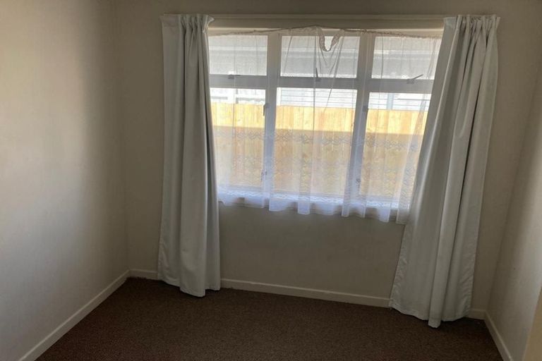 Photo of property in 1/126 Tennessee Avenue, Mangere East, Auckland, 2024