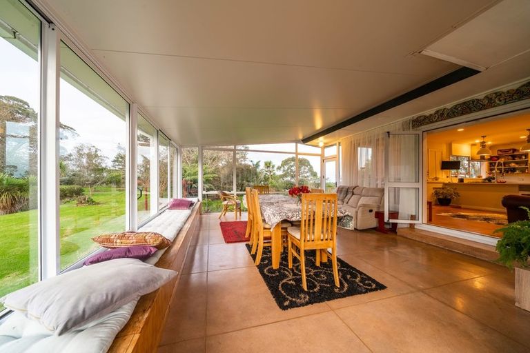 Photo of property in 1170 Highway, Pukekawa, 2696