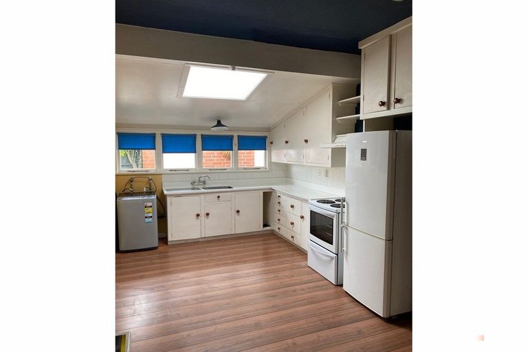 Photo of property in 95 Wai-iti Road, Highfield, Timaru, 7910