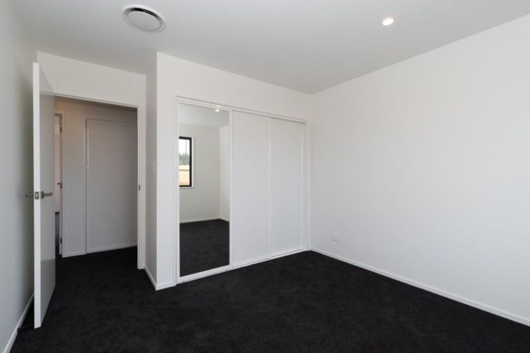 Photo of property in 140 Georgina Street, Marshland, Christchurch, 8083