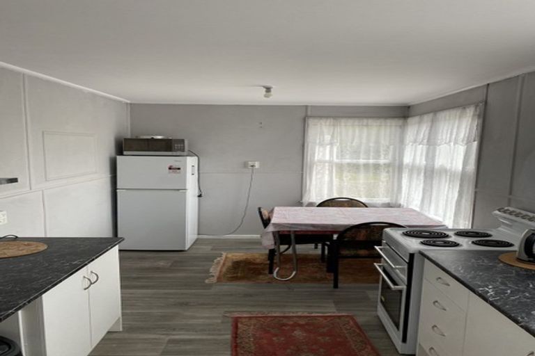 Photo of property in 37 Somerville Street, Wairoa, 4108