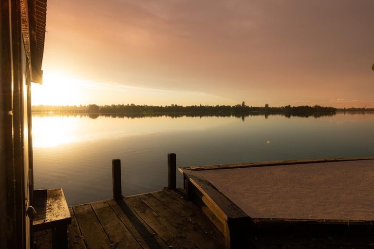 Photo of property in 48 Vine Avenue, Maungatapu, Tauranga, 3112