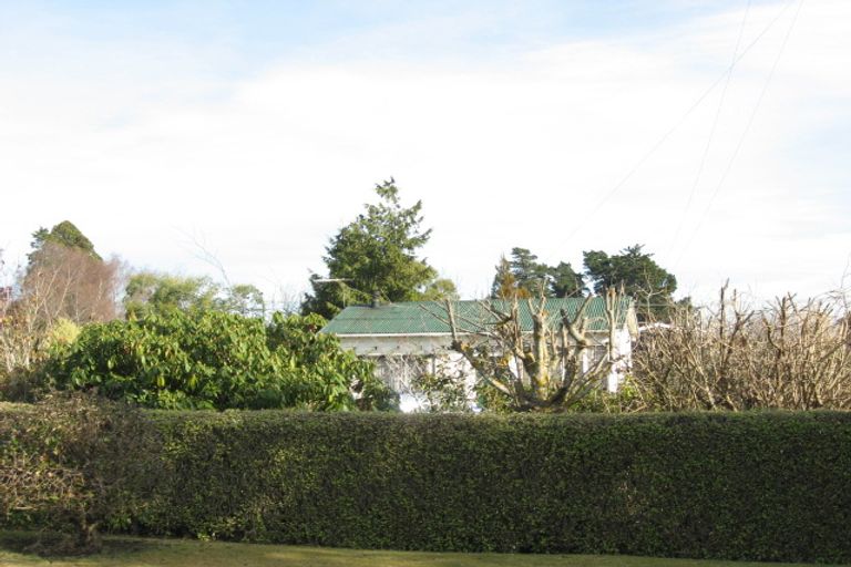 Photo of property in 79 Beach Street, Waikouaiti, 9510