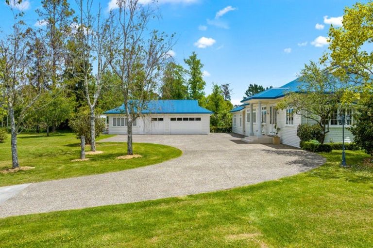 Photo of property in 176 Access Road, Kumeu, 0891