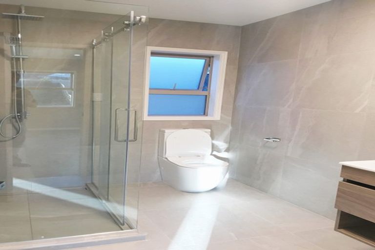 Photo of property in 7 Jaedee Court, Howick, Auckland, 2014