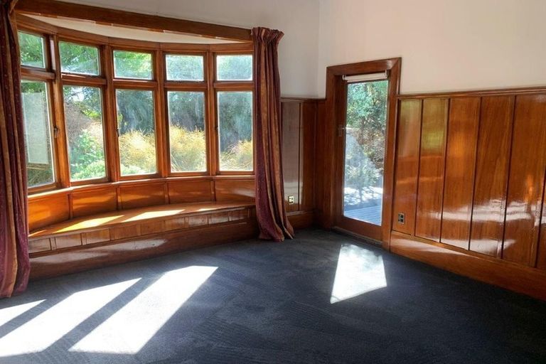 Photo of property in 1/14 Kipling Street, Addington, Christchurch, 8024