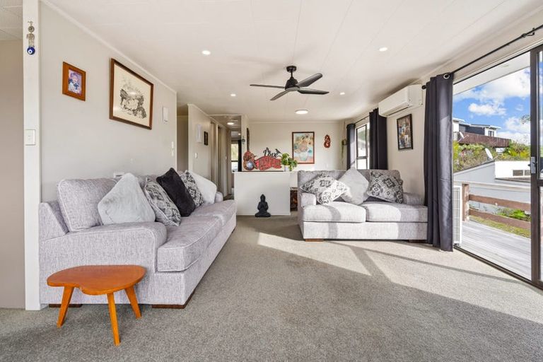 Photo of property in 8c Mountain Road, Morningside, Whangarei, 0110