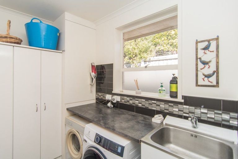 Photo of property in 45 Kauri Street, Highfield, Timaru, 7910