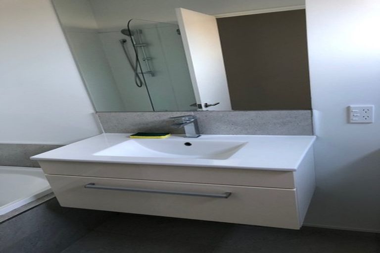 Photo of property in 15 Buckhurst Avenue, Wigram, Christchurch, 8042