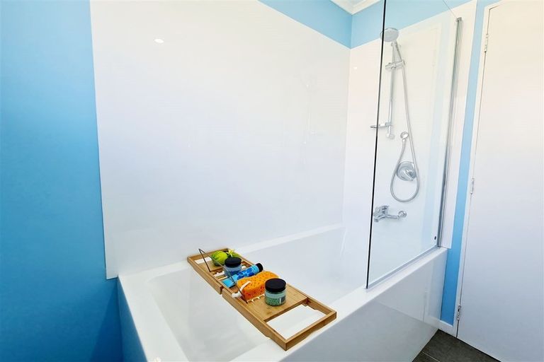 Photo of property in 19 Owen Street, Belmont, Lower Hutt, 5010