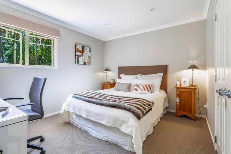 Photo of property in 47 Postman Road, Dairy Flat, Albany, 0794